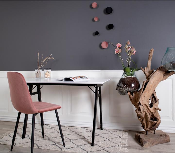 Image du produit House Nordic Gizeh