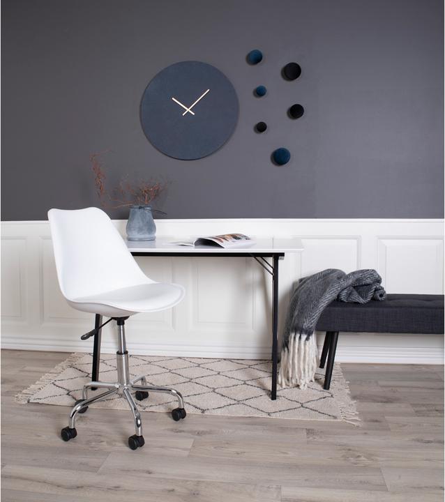 Immagine prodotto House Nordic Giza