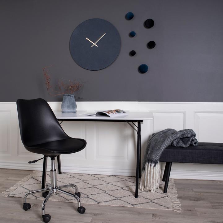 Immagine prodotto House Nordic Giza
