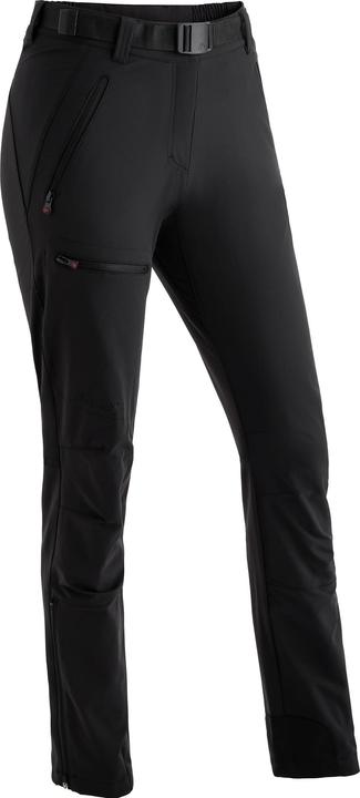 Produktbild Maier Sports Lana Hose (68)