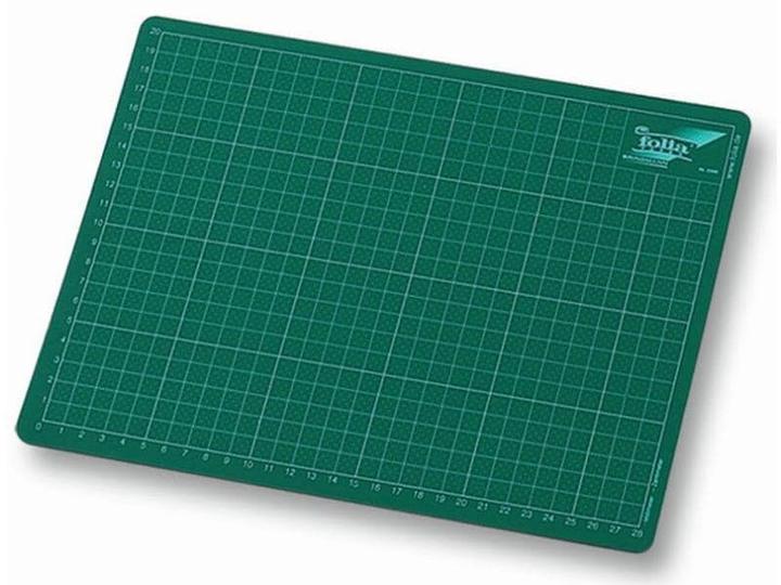 Folia cutting mat (22 x 30 cm)