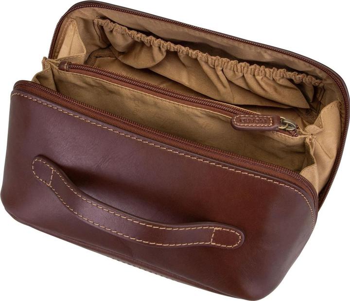 Immagine prodotto Picard Borsa da toilette Toscana 7216 (4 l)
