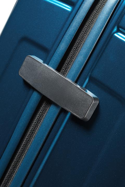 Immagine prodotto Samsonite Neopulse (38 l, Bagaglio a mano (fino a 50 litri))
