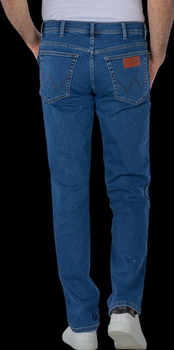 Immagine prodotto Wrangler Jeans Texas (W36/L30)