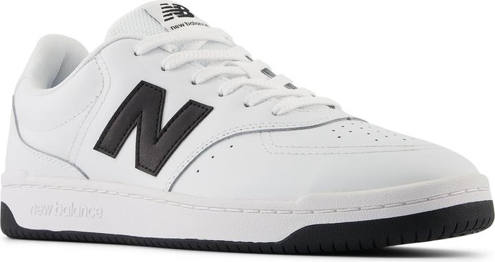 Actual product image New Balance BB80BNN (37.5)