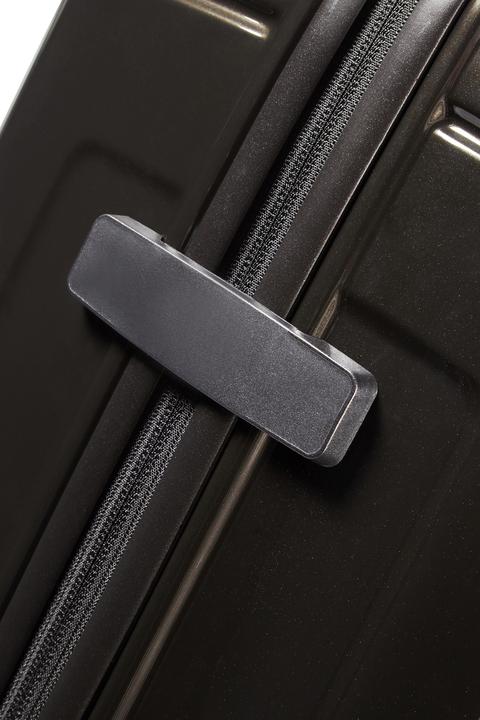 Image du produit Samsonite SPINNER 81/30 (124 l, L (90 - 115l))