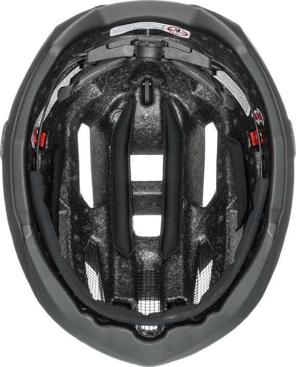 Immagine prodotto Uvex Sports Gravel-x (56 - 61 cm)