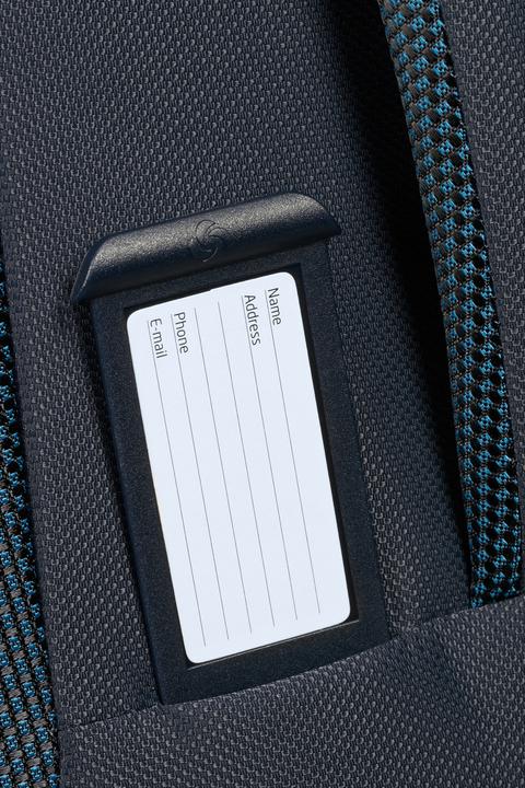 Produktbild Samsonite B-Lite Icon (55 l, M (50 - 90l))