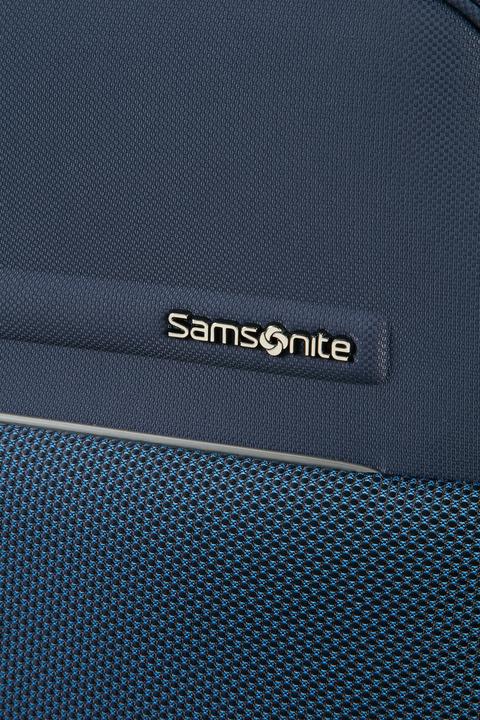 Produktbild Samsonite B-Lite Icon (55 l, M (50 - 90l))