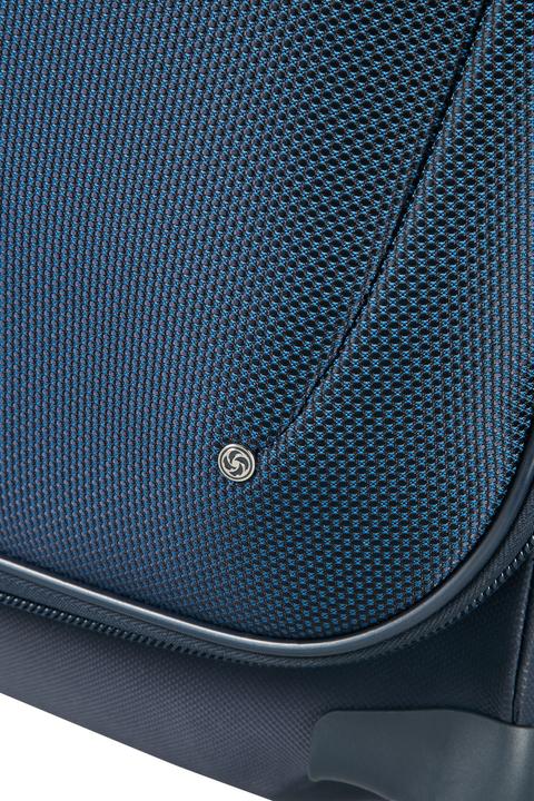 Produktbild Samsonite B-Lite Icon (55 l, M (50 - 90l))