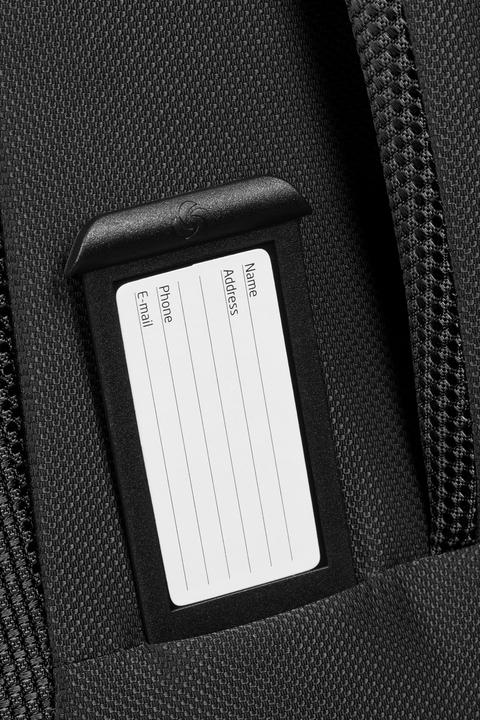 Produktbild Samsonite B-Lite Icon (83 l, M (50 - 90l))