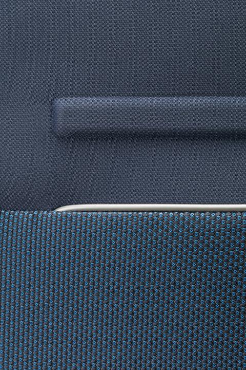 Produktbild Samsonite B-Lite Icon (55 l, M (50 - 90l))