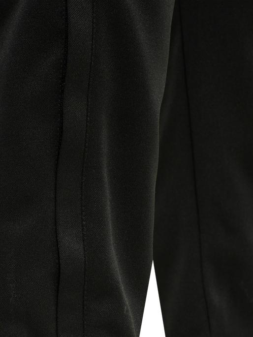 Produktbild hummel Core Volley Poly Pants Short (XS)