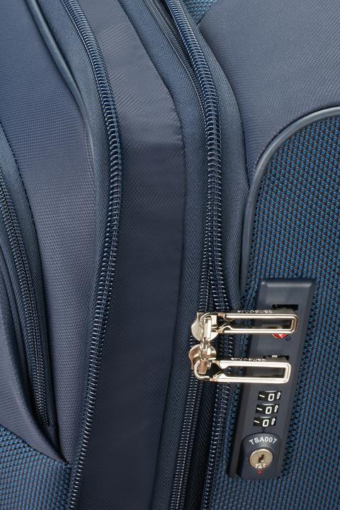 Produktbild Samsonite B-Lite Icon (55 l, M (50 - 90l))