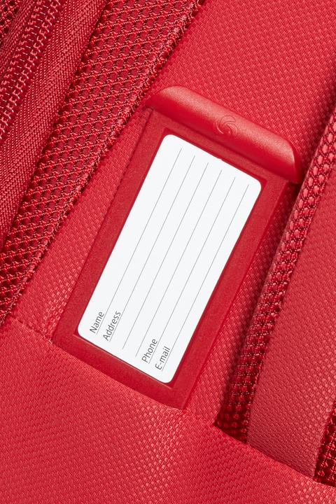 Actual product image Samsonite B-LITE ICON Spinner (83 l, M (50 - 90l))