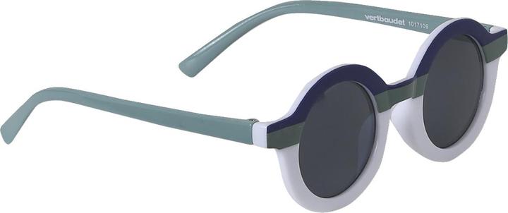 Vertbaudet Kinder Sonnenbrille Retro-Style