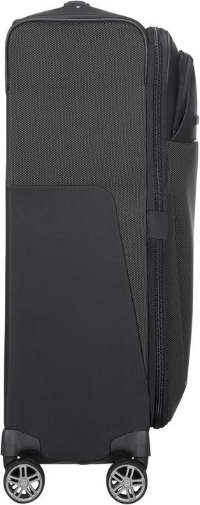 Produktbild Samsonite B-Lite Icon (83 l, M (50 - 90l))