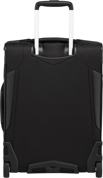 Produktbild Samsonite UPRIGHT 55/20 EXP (46 l, M (50 - 90l))