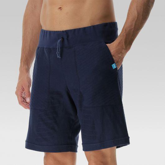 Actual product image UYN Natural Training (L)