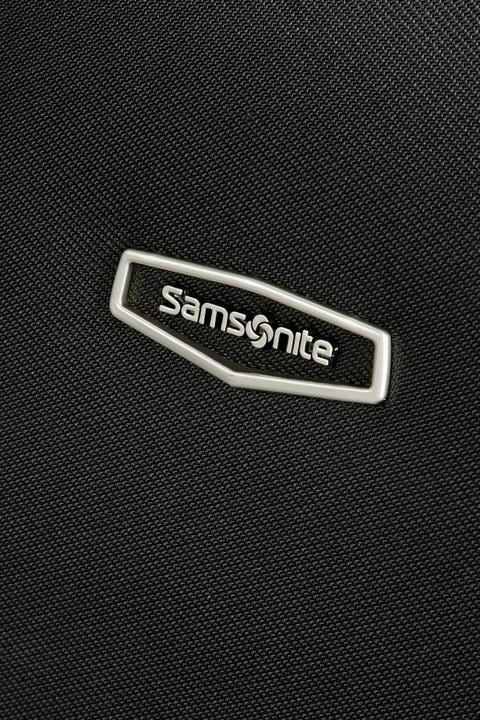 Produktbild Samsonite UPRIGHT 55/20 EXP (46 l, M (50 - 90l))