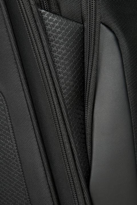 Produktbild Samsonite UPRIGHT 55/20 EXP (46 l, M (50 - 90l))