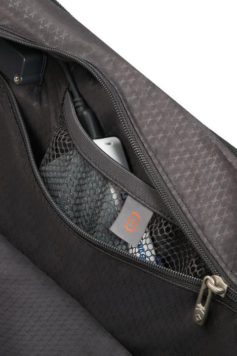 Produktbild Samsonite UPRIGHT 55/20 EXP (46 l, M (50 - 90l))