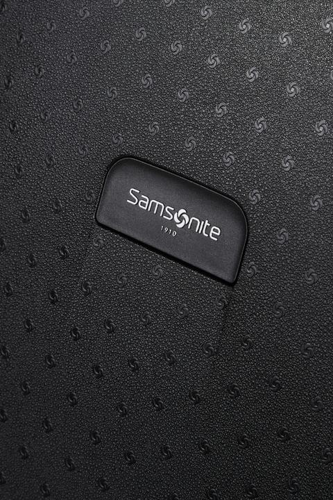 Image du produit Samsonite SPINNER 75/28 (87.50 l, M (50 - 90l))
