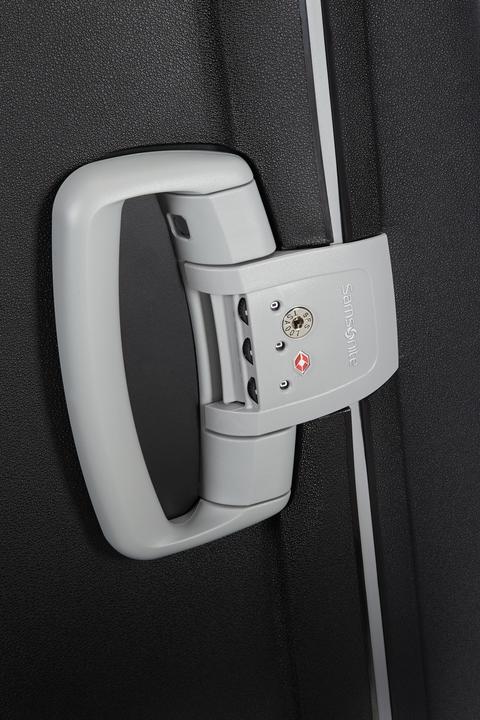 Image du produit Samsonite SPINNER 75/28 (87.50 l, M (50 - 90l))