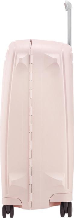 Actual product image Samsonite SPINNER 69/25 (79 l, M (50 - 90l))