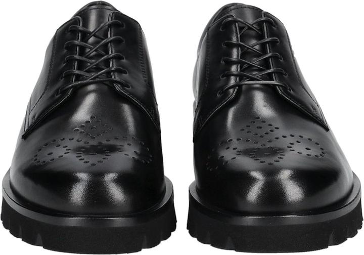 Image du produit Högl Halbschuhe (38)