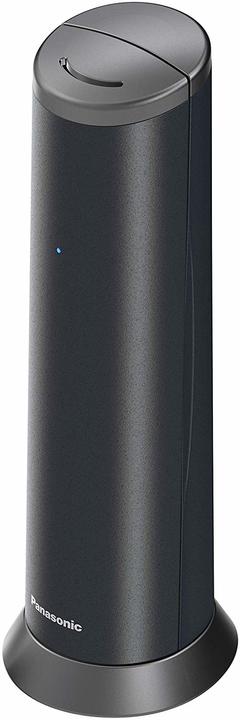 Produktbild Panasonic KX-TGK220GM