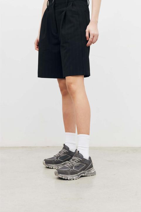 Produktbild Mim Shoes sneakers mim trainers m1987 (41)