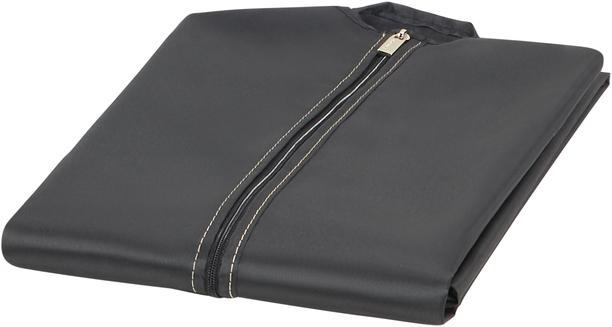 Produktbild Samsonite S'CURE DLX Spinner (34 l, Handgepäck (bis 50l))