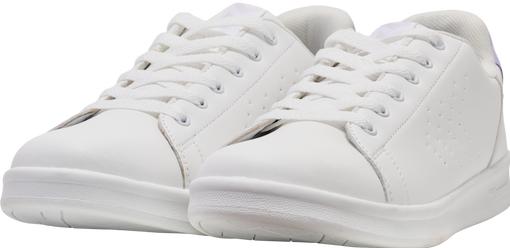 Produktbild hummel Busan Pt (41)