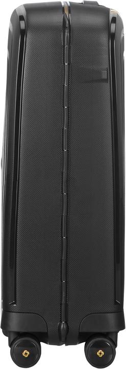 Produktbild Samsonite S'CURE DLX Spinner (34 l, Handgepäck (bis 50l))
