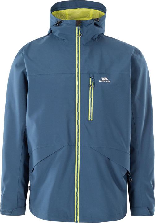 Trespass Hopwas Jacke (L)