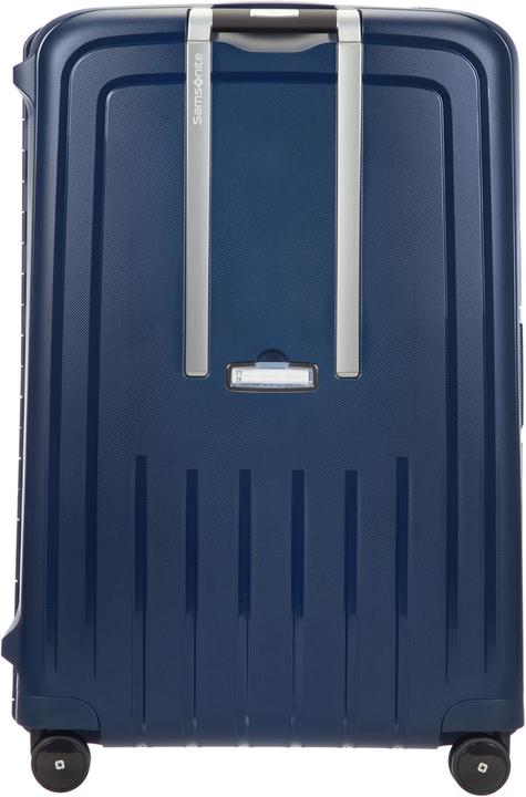 Produktbild Samsonite S'CURE DLX Spinner (138 l, L (90 - 115l))