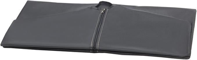 Produktbild Samsonite S'CURE DLX Spinner (102 l, L (90 - 115l))