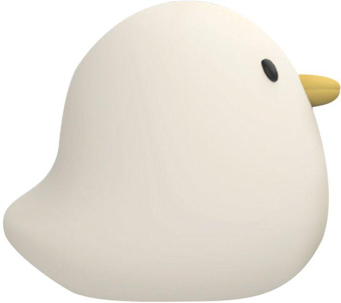 Image du produit Hans Raum Lumière de bain pour enfants Swimming Duck