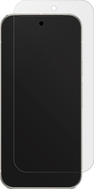 Immagine prodotto Dipos Pellicola Protettiva Antiriflesso per Google Pixel 9a (1 Pezzo/i, Google Pixel 9a)
