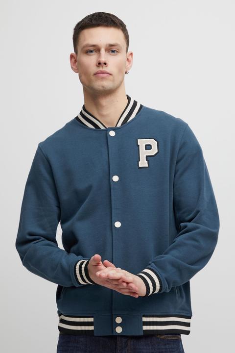 Immagine prodotto 11 Project PRValen - 20715946 ME (XL)