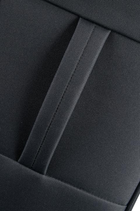 Image du produit Samsonite Spinner (67.50 l, M (50 - 90l))