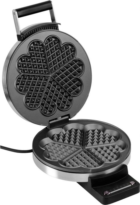 Actual product image Graef Wa 80