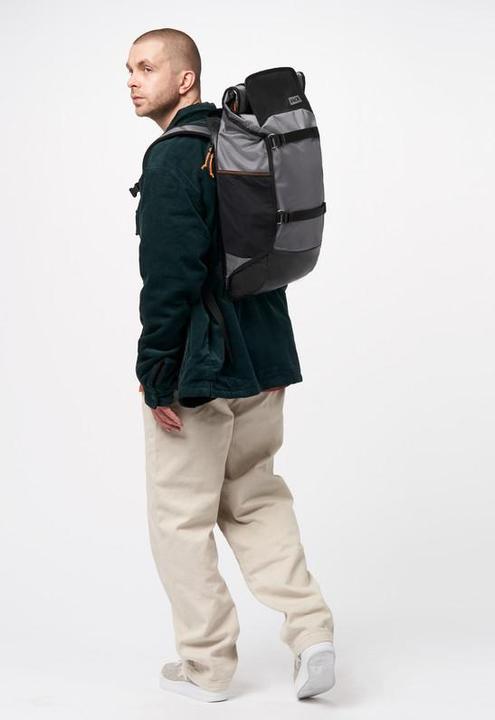 Produktbild Aevor Trip Pack (33 l)