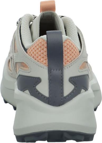 Produktbild adidas Kantai Trail (39 1/3)
