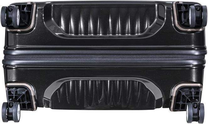 Image du produit Samsonite SPINNER 81/30 (124 l, L (90 - 115l))