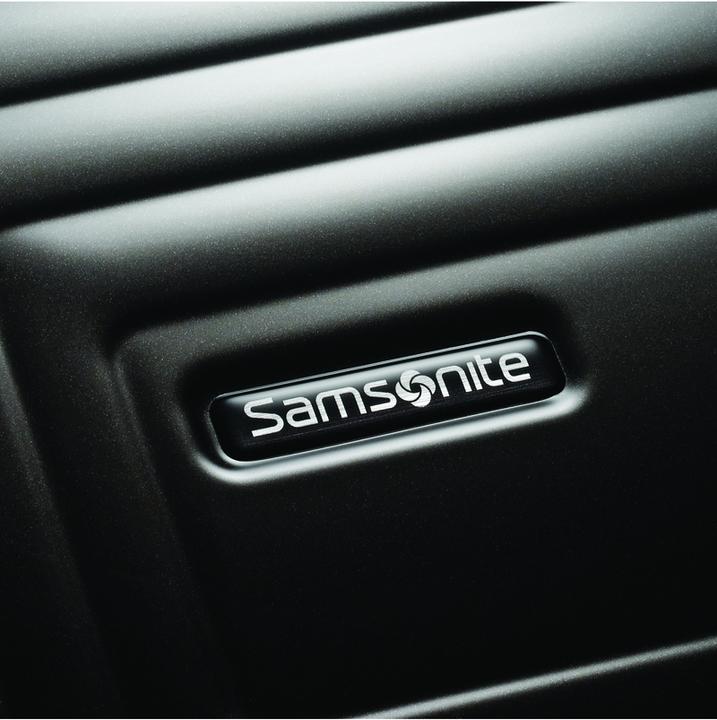 Image du produit Samsonite SPINNER 81/30 (124 l, L (90 - 115l))