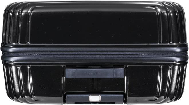 Image du produit Samsonite SPINNER 81/30 (124 l, L (90 - 115l))