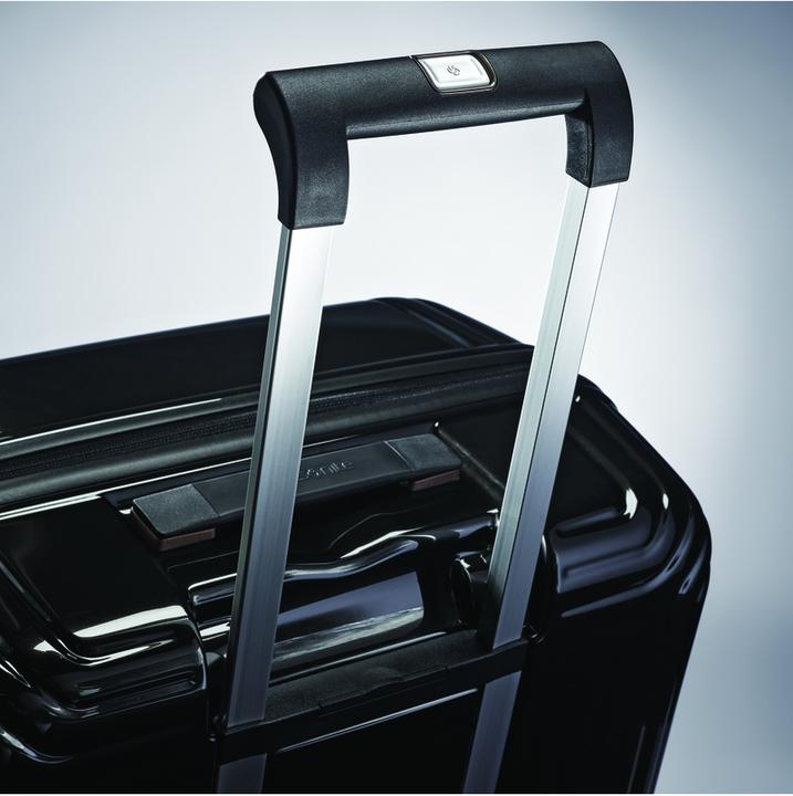 Image du produit Samsonite SPINNER 81/30 (124 l, L (90 - 115l))