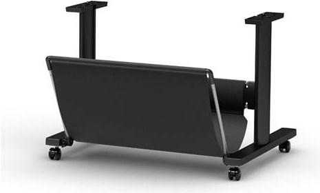Immagine prodotto Canon Supporto per stampante SD-24